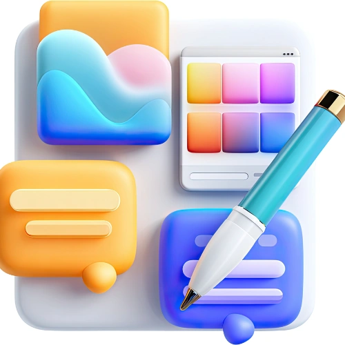 multilingual entertainment app with Tamil Hindi English content