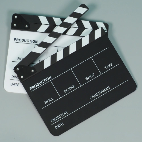 watch free movie and TV show trailers online